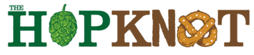 HopKnot